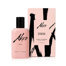 Akro Crush Парфюмен екстракт  30 ml