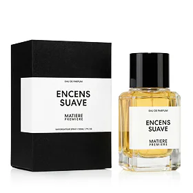 Matiere Premiere Encens Suave Eau de Parfum  50 ml