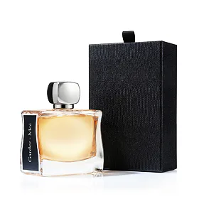 Jovoy Paris Gardez-Moi Eau de Parfum за жени 100 ml