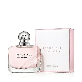 Estée Lauder Beautiful Magnolia Fleur Eau de Parfum за жени 100 ml