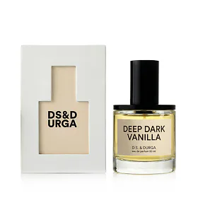 D.S. & Durga Cognac Reign Eau de Parfum 50 ml