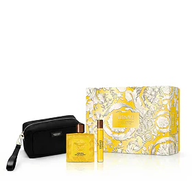 Versace Eros Energy Eau de Parfum за мъже 1 бр