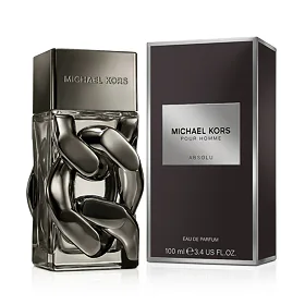 Michael Kors Pour Homme Absolu Eau de Parfum за мъже 100 ml