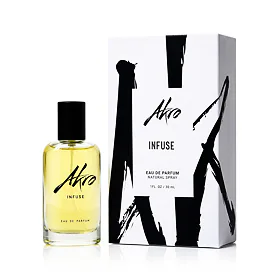 Akro Infuse Eau de Parfum  30 ml