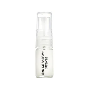 Giorgio Armani Sì Intense 2023 за жени 2 ml