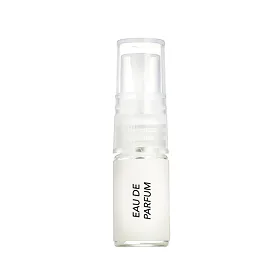 Dolce&Gabbana Devotion за жени 2 ml