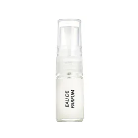 Lattafa Atheeri за жени 2 ml