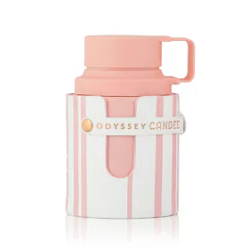 Armaf Odyssey Candee Eau de Parfum за жени 60 ml