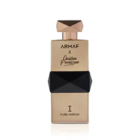 Armaf X Christian Provenzano I Парфюм  100 ml