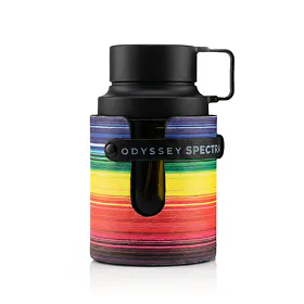 Armaf Odyssey Spectra Eau de Parfum 60 ml