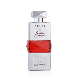 Armaf X Christian Provenzano II Парфюм 100 ml