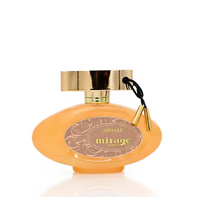 Armaf Mirage Woman Eau de Parfum за жени 100 ml