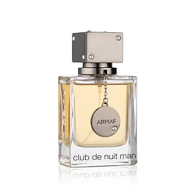 Armaf Club de Nuit Man Eau de Parfum за мъже 30 ml