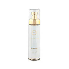Armaf Club de Nuit White Imperiale Спрей за тяло за жени 150 ml