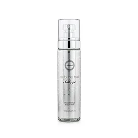 Armaf Club de Nuit Sillage Спрей за тяло  150 ml