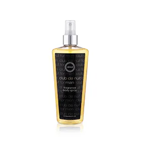 Armaf Club de Nuit Man Спрей за тяло за мъже 250 ml