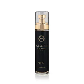 Armaf Club de Nuit Intense Woman Спрей за тяло за жени 150 ml