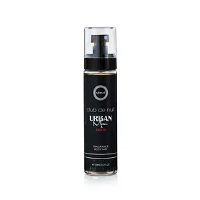 Armaf Club de Nuit Urban Man Спрей за тяло за мъже 150 ml