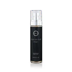Armaf Club de Nuit Man Спрей за тяло за мъже 150 ml