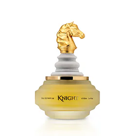 Armaf Checkmate White Knight Eau de Parfum за жени 100 ml