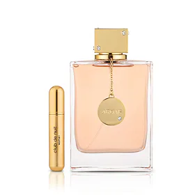Armaf Club de Nuit Woman Eau de Parfum за жени 1 бр