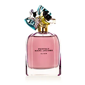 Marc Jacobs Perfect Elixir Eau de Parfum за жени 100 ml