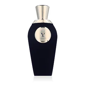 V Canto Irae Парфюмен екстракт  100 ml
