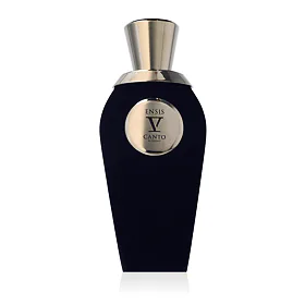 V Canto Ensis Парфюмен екстракт  100 ml