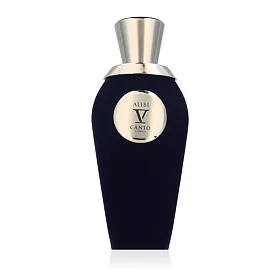 V Canto Alibi Парфюмен екстракт  100 ml