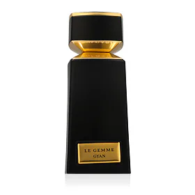Bvlgari Le Gemme Gyan Eau de Parfum за мъже 125 ml
