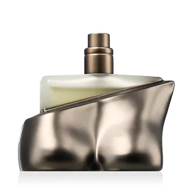 Billie Eilish Eilish No 2 Eau de Parfum  100 ml