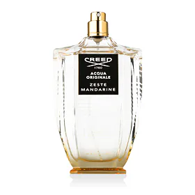 Creed Acqua Originale Zeste Mandarine Eau de Parfum 100 ml ТЕСТЕР