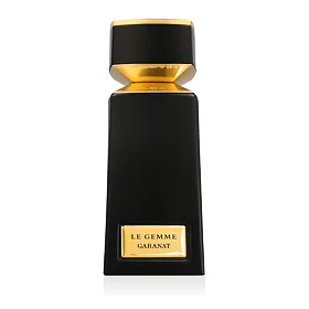 Bvlgari Le Gemme Garanat Eau de Parfum за мъже 125 ml ТЕСТЕР
