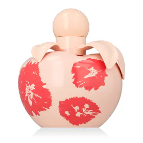 Nina Ricci Nina Fleur Eau de Toilette ТЕСТЕР за жени 80 ml