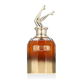 Jean Paul Gaultier Scandal Absolu Concentré Парфюм за жени 80 ml