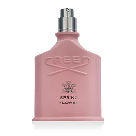 Creed Spring Flower 2023 Eau de Parfum за жени 75 ml ТЕСТЕР