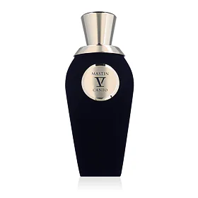 V Canto Mastin Парфюмен екстракт  100 ml
