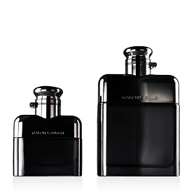 Ralph Lauren Ralph's Club Eau de Parfum за мъже 130 ml