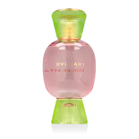 Bvlgari Allegra Dolce Estasi Eau de Parfum за жени 100 ml ТЕСТЕР