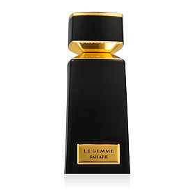 Bvlgari Le Gemme Sahare Eau de Parfum 125 ml ТЕСТЕР