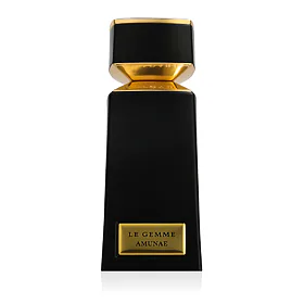 Bvlgari Le Gemme Amunae Eau de Parfum 125 ml ТЕСТЕР