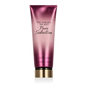 Victoria´s Secret Pure Seduction Лосион за тяло за жени 236 ml