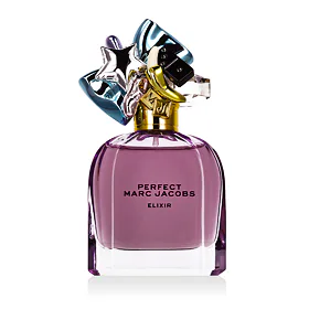 Marc Jacobs Perfect Elixir Eau de Parfum за жени 50 ml
