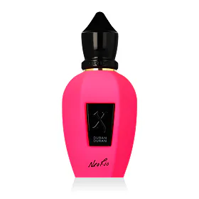 Xerjoff Blends Duran Duran Neo Rio Fluo Pink Парфюм  50 ml