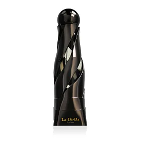 Arabiyat Prestige La-Di-Da For Him Eau de Parfum за мъже 100 ml
