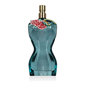 Jean Paul Gaultier La Belle Paradise Garden Eau de Parfum за жени 100 ml