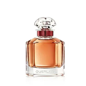 Guerlain Mon Guerlain Intense Eau de Parfum за жени 100 ml