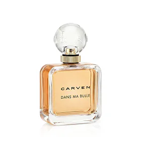 Carven Dans Ma Bulle Eau de Parfum за жени 100 ml