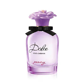 Dolce&Gabbana Dolce Peony Eau de Parfum за жени 50 ml