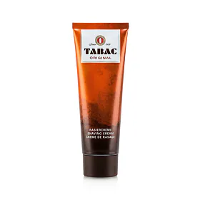 Tabac Original Крем за бръснене за мъже 100 ml